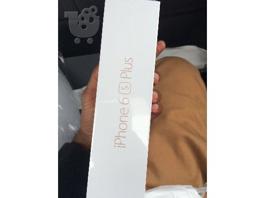 PoulaTo: New iPhone 6 Plus / Iphone 5S/ Iphone 4S / Iphone 6, 6s / Sony xperia z3 / Blackberry Q10